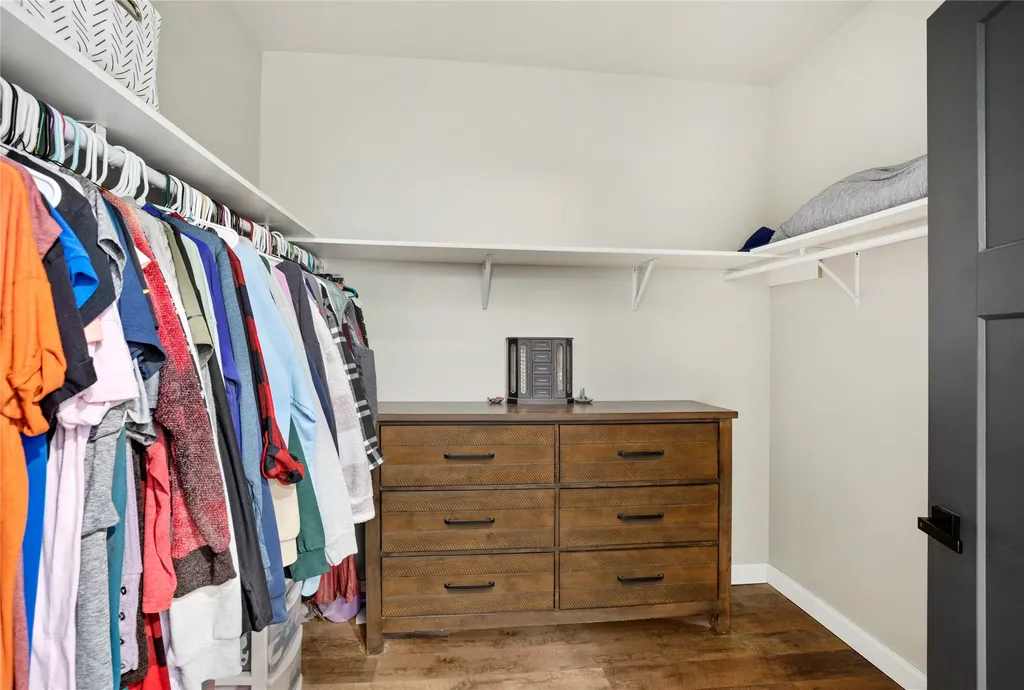 1321 Dixie Lane Great Falls MT 59404