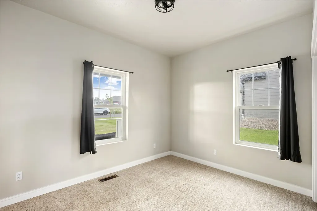 1321 Dixie Lane Great Falls MT 59404
