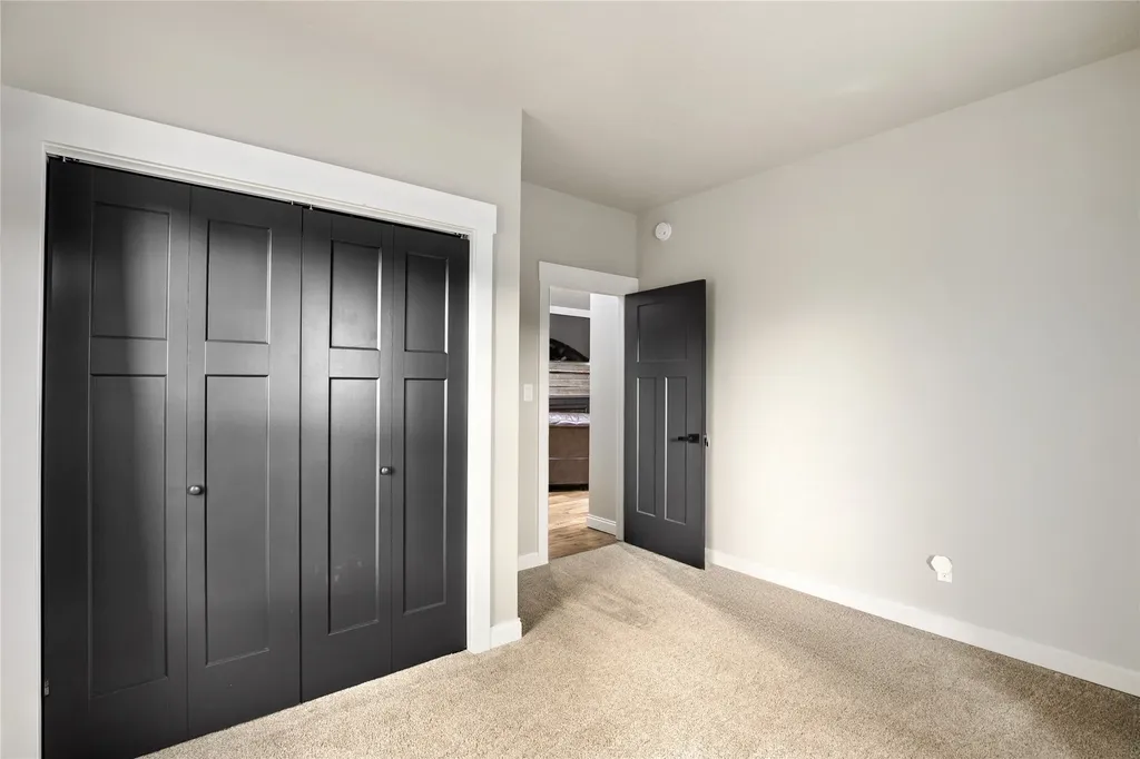 1321 Dixie Lane Great Falls MT 59404