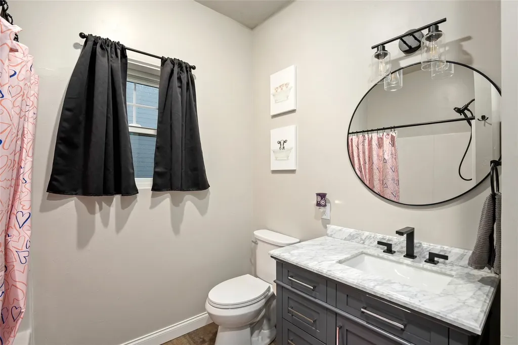 1321 Dixie Lane Great Falls MT 59404