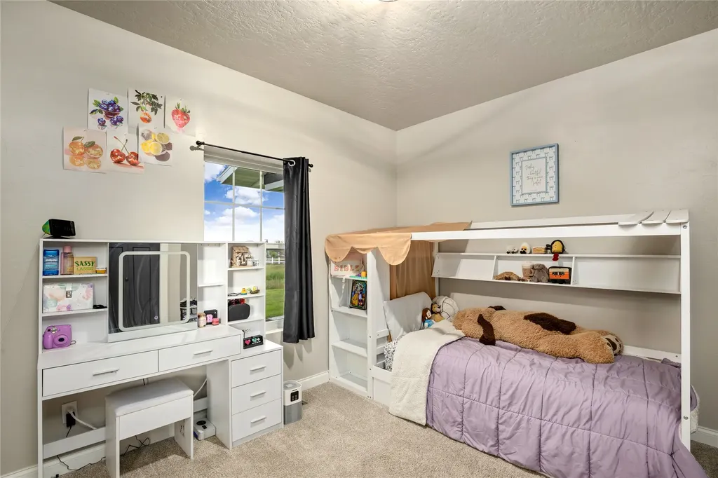 1321 Dixie Lane Great Falls MT 59404