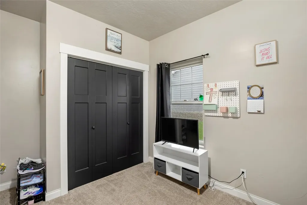 1321 Dixie Lane Great Falls MT 59404