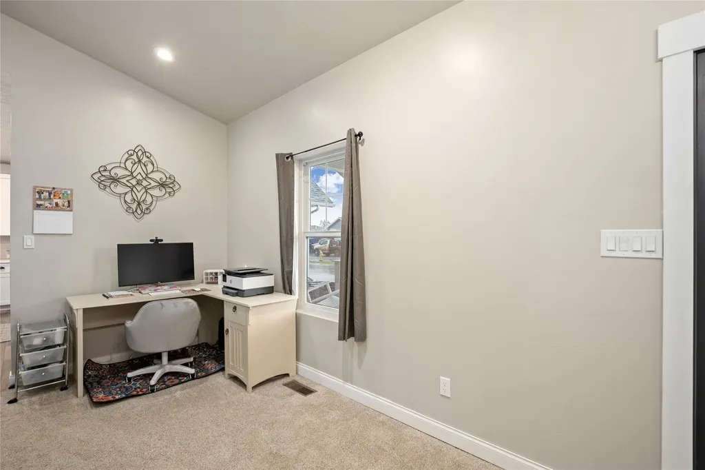 1321 Dixie Lane Great Falls MT 59404