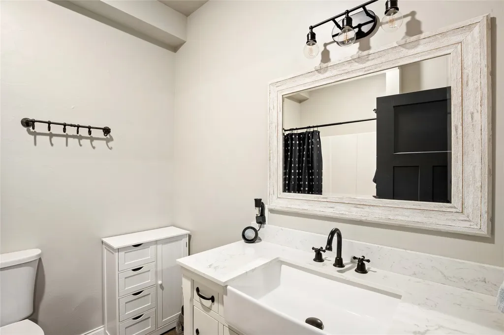 1321 Dixie Lane Great Falls MT 59404