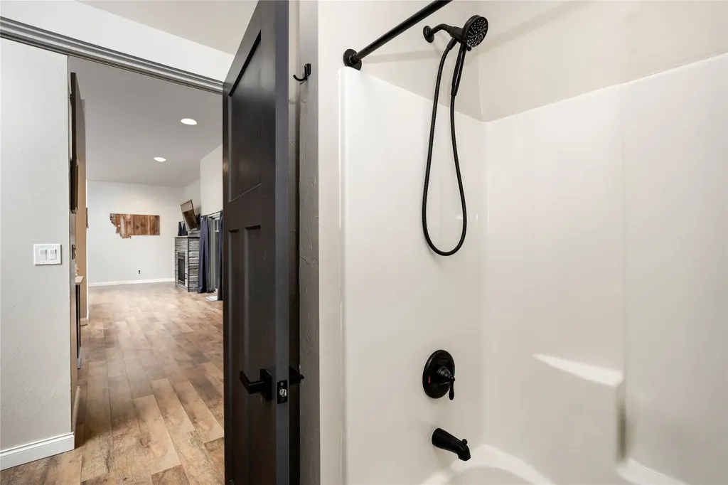 1321 Dixie Lane Great Falls MT 59404