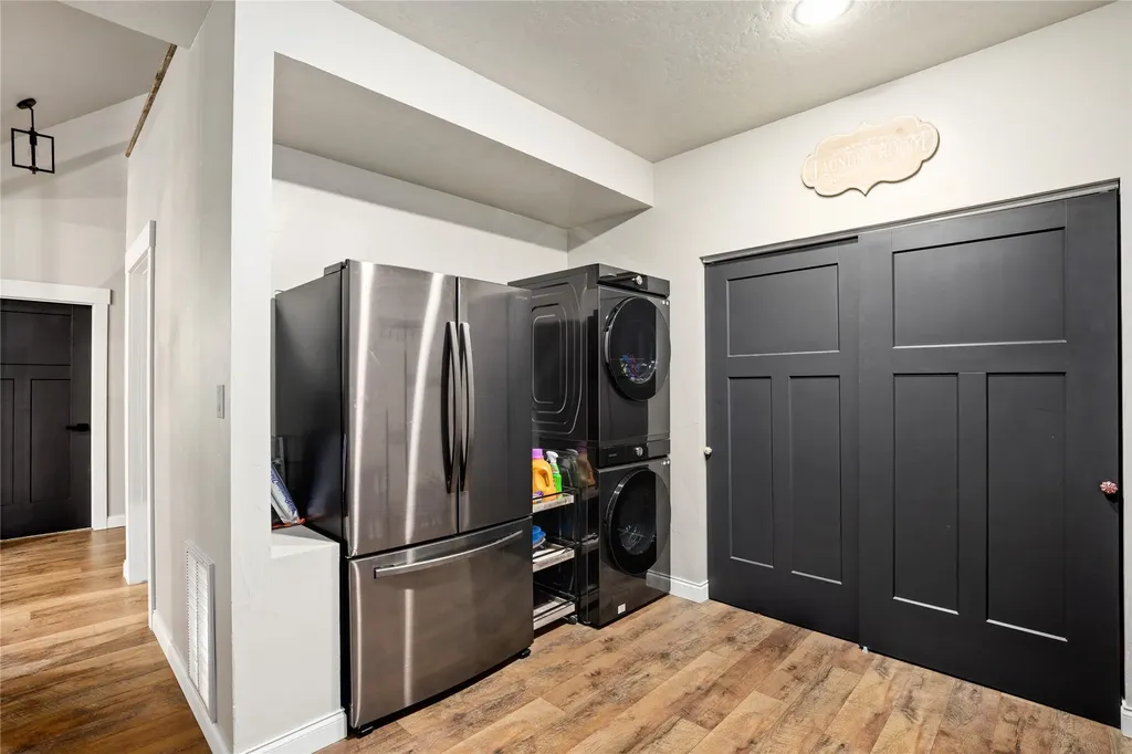 1321 Dixie Lane Great Falls MT 59404