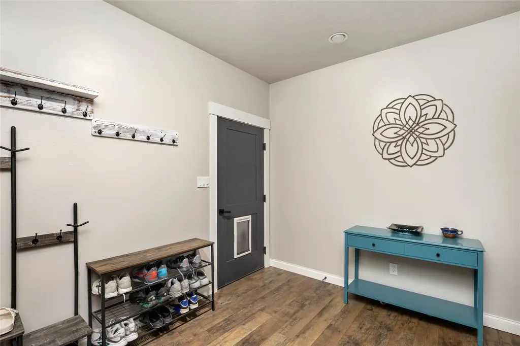 1321 Dixie Lane Great Falls MT 59404