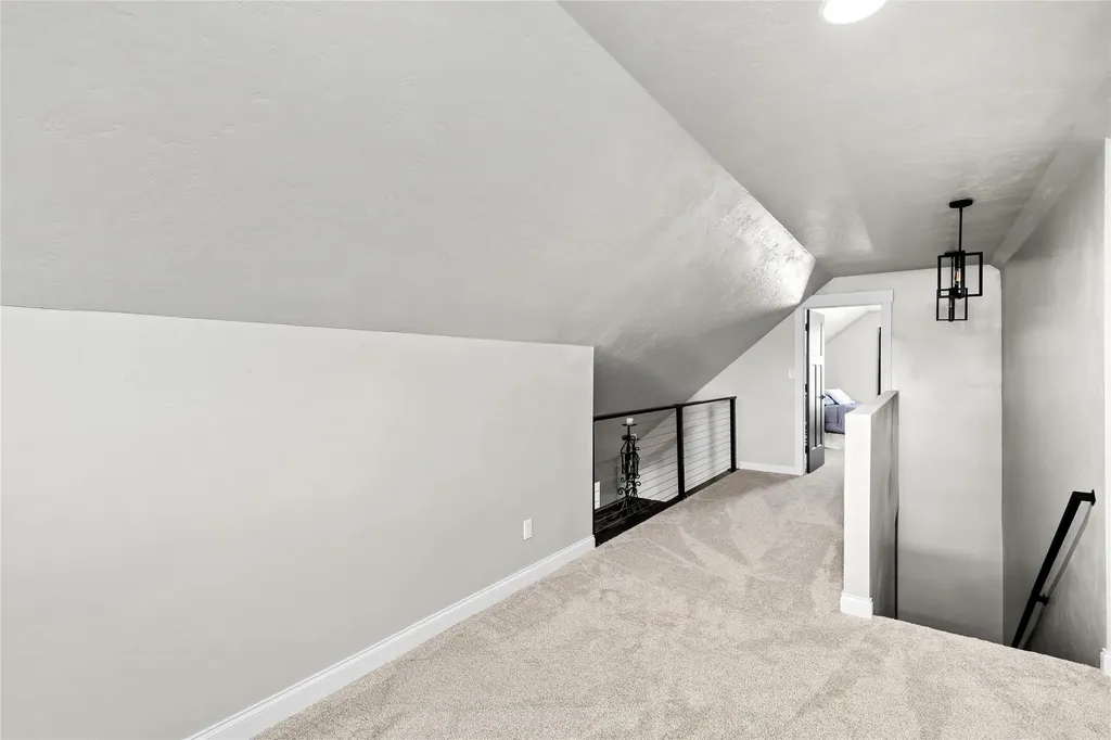 1321 Dixie Lane Great Falls MT 59404
