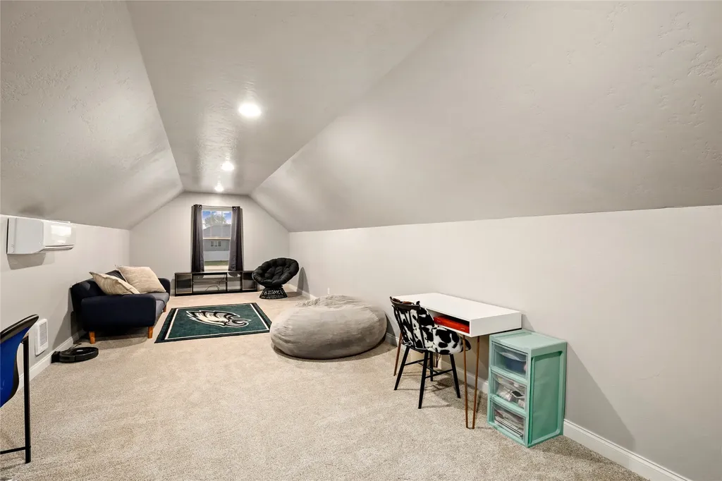 1321 Dixie Lane Great Falls MT 59404