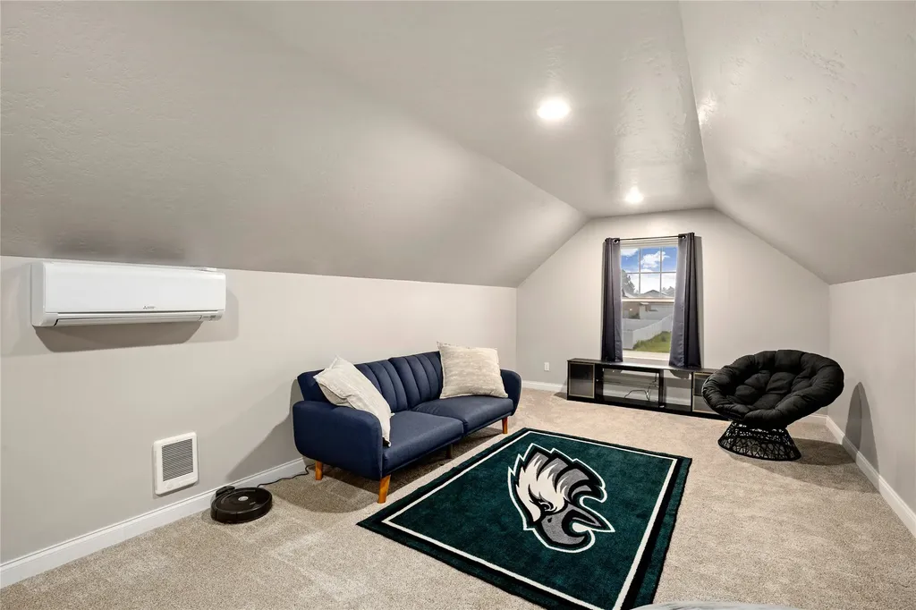 1321 Dixie Lane Great Falls MT 59404