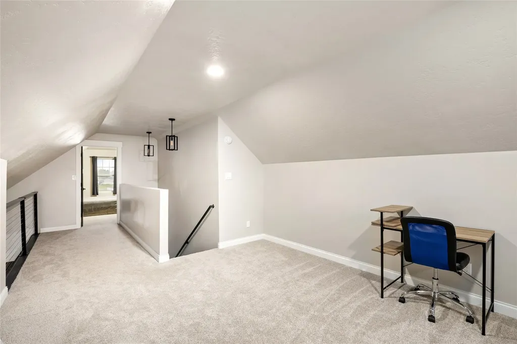1321 Dixie Lane Great Falls MT 59404