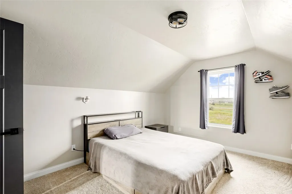 1321 Dixie Lane Great Falls MT 59404