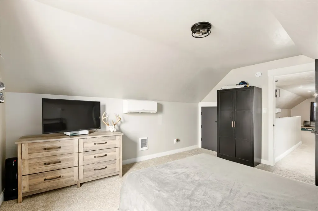 1321 Dixie Lane Great Falls MT 59404