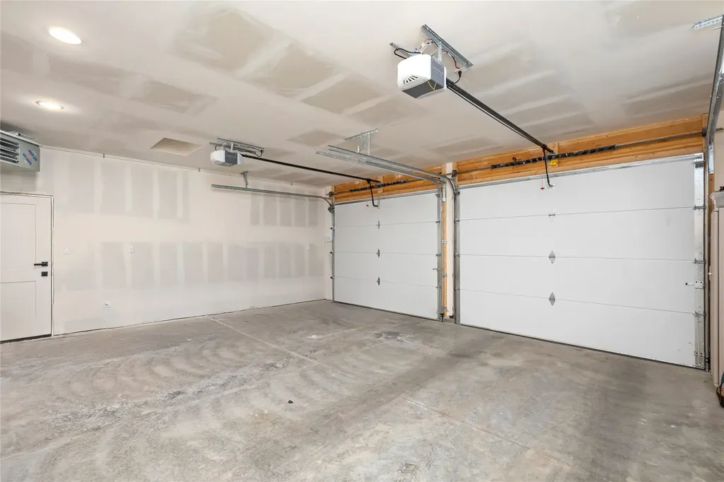 1321 Dixie Lane Great Falls MT 59404