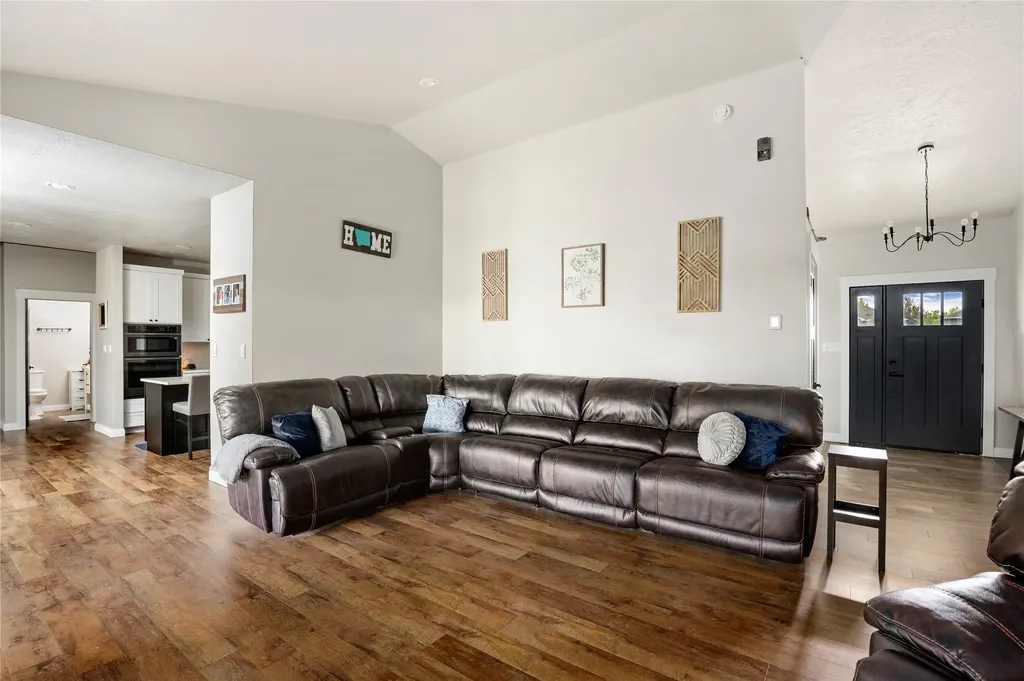 1321 Dixie Lane Great Falls MT 59404