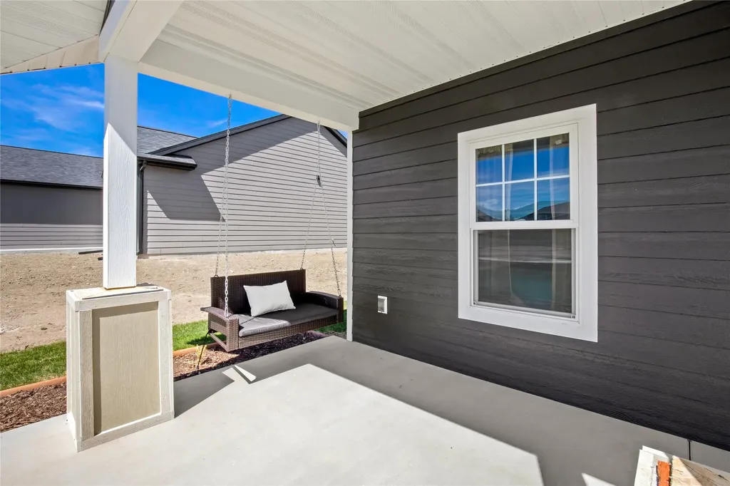 1321 Dixie Lane Great Falls MT 59404