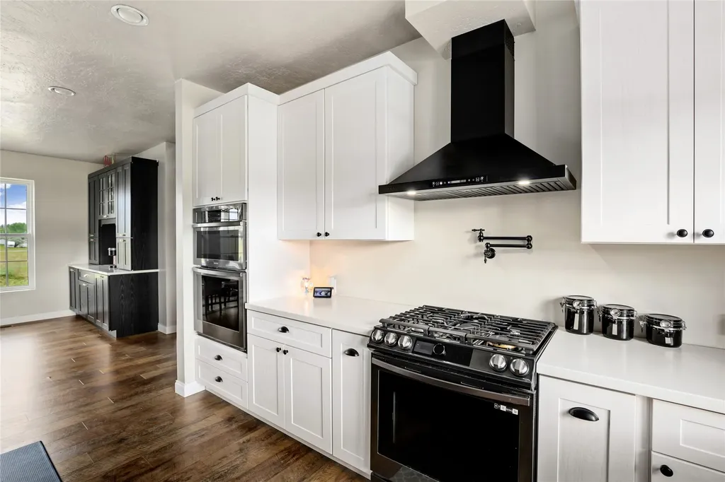 1321 Dixie Lane Great Falls MT 59404