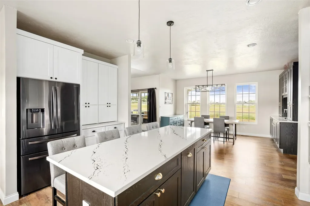 1321 Dixie Lane Great Falls MT 59404