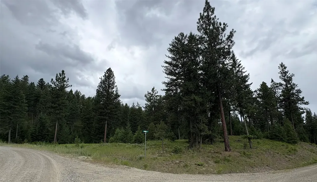 65 Elmhurst Way Eureka MT 59917