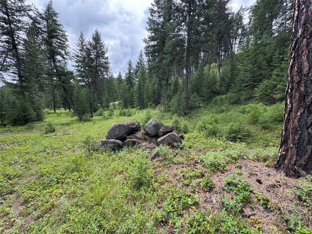 65 Elmhurst Way Eureka MT 59917
