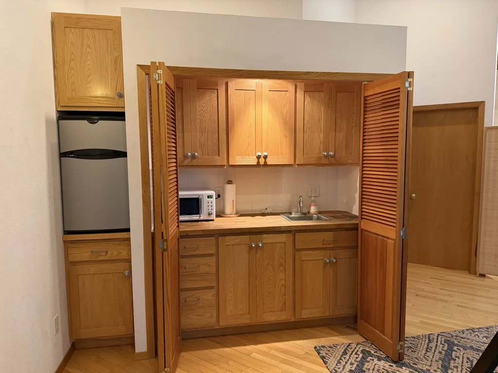 7 Bridge View Lane Heron MT 59844