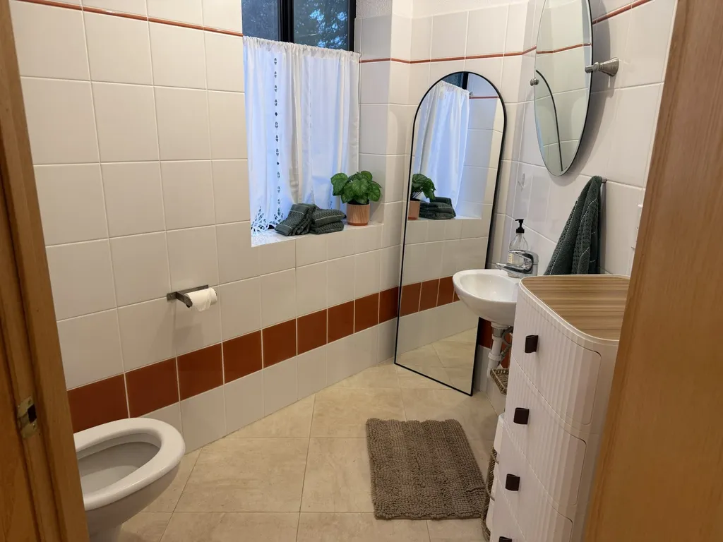 7 Bridge View Lane Heron MT 59844