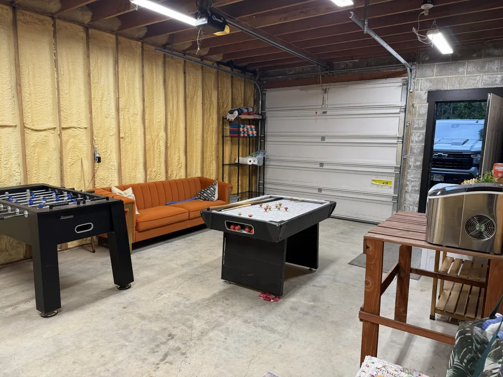 7 Bridge View Lane Heron MT 59844