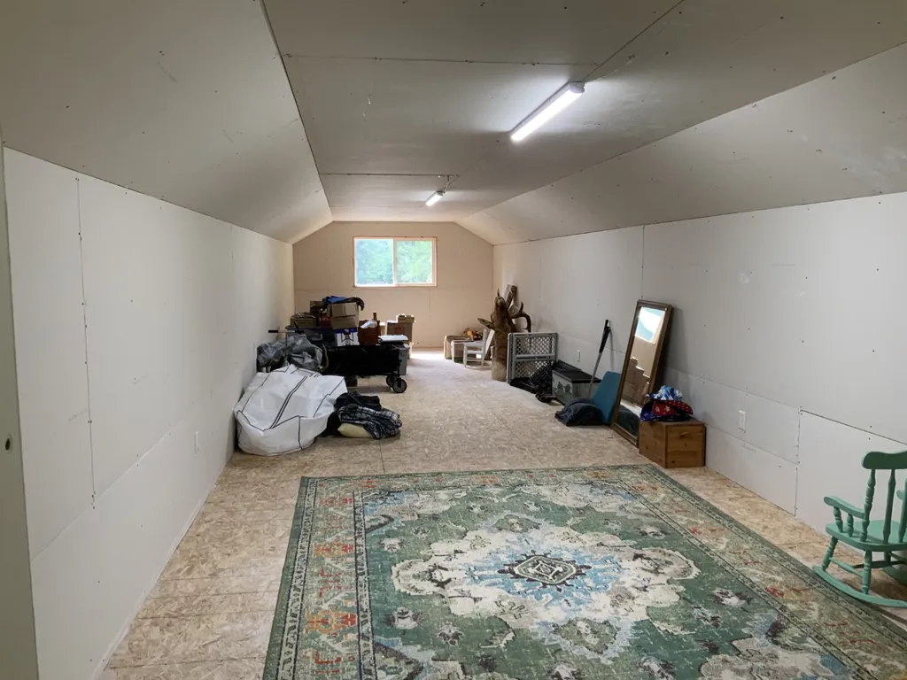 7 Bridge View Lane Heron MT 59844