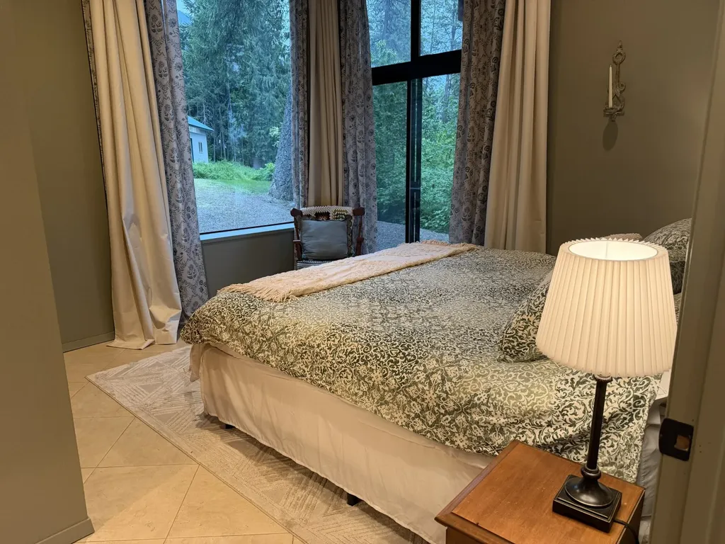 7 Bridge View Lane Heron MT 59844