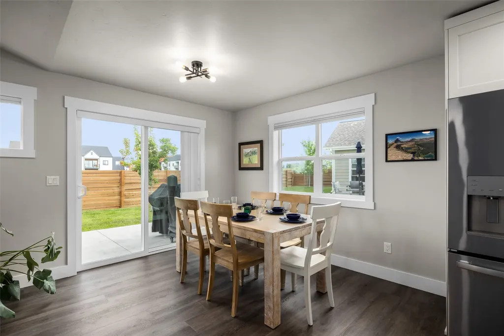 159 Silvertip Trail Kalispell MT 59901