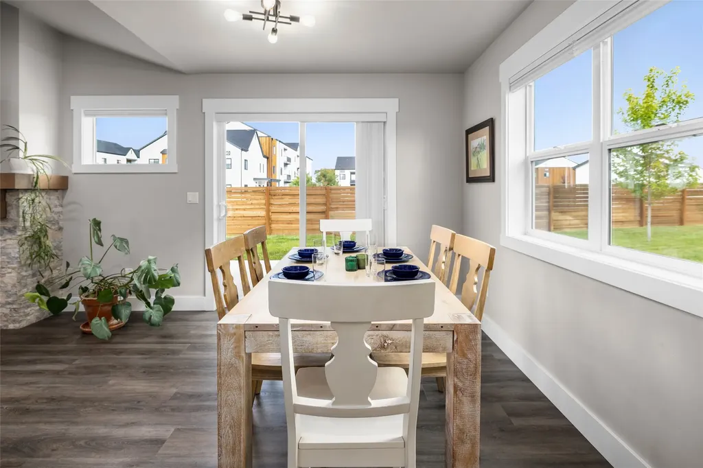 159 Silvertip Trail Kalispell MT 59901