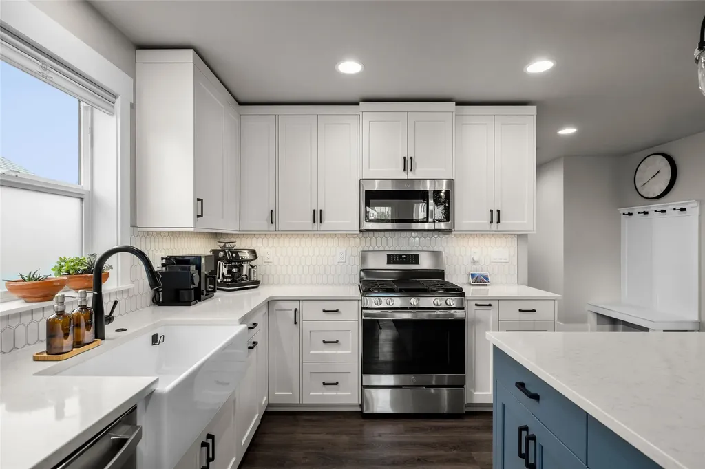 159 Silvertip Trail Kalispell MT 59901