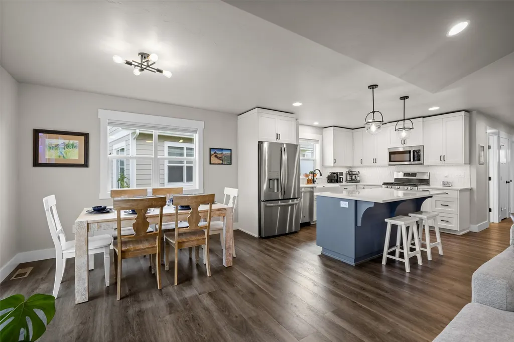 159 Silvertip Trail Kalispell MT 59901