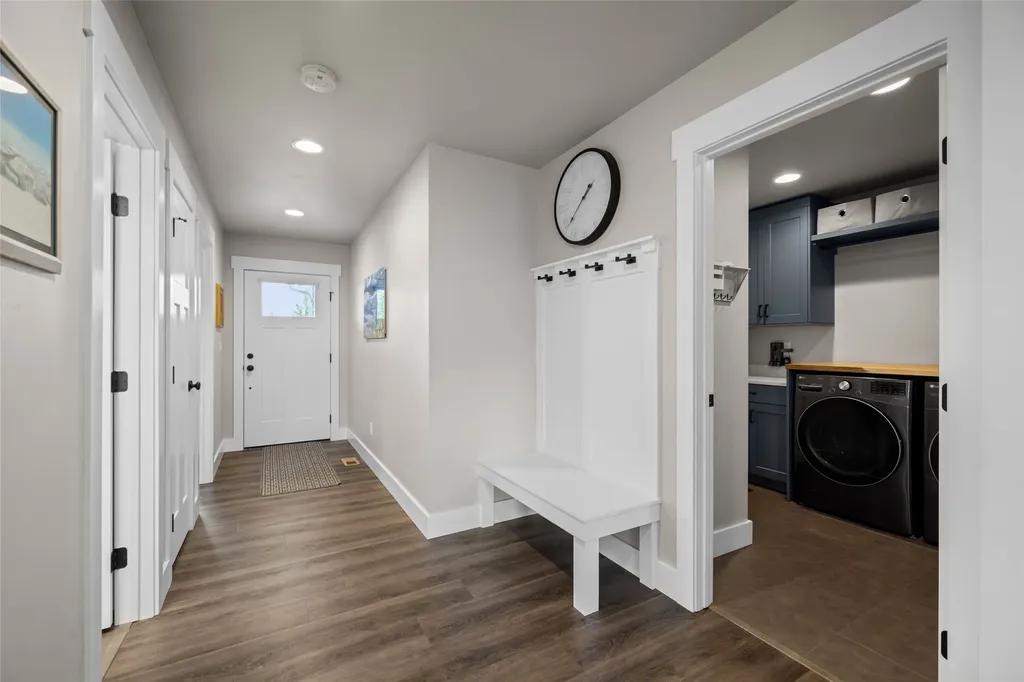 159 Silvertip Trail Kalispell MT 59901