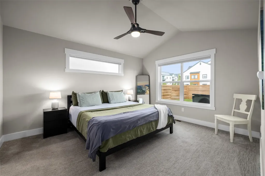 159 Silvertip Trail Kalispell MT 59901