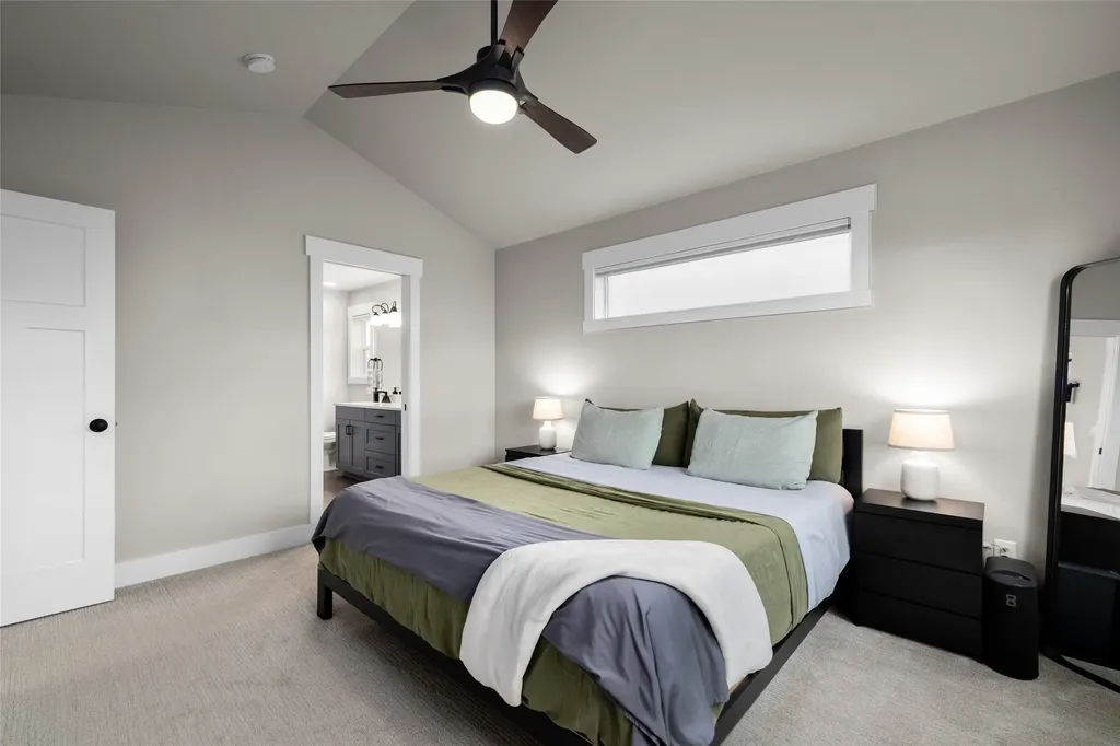 159 Silvertip Trail Kalispell MT 59901