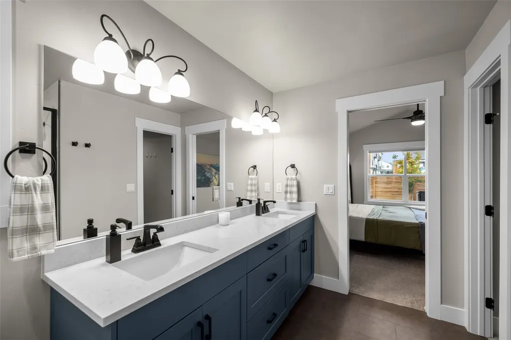 159 Silvertip Trail Kalispell MT 59901