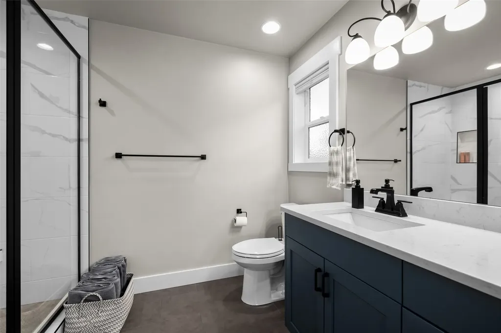159 Silvertip Trail Kalispell MT 59901