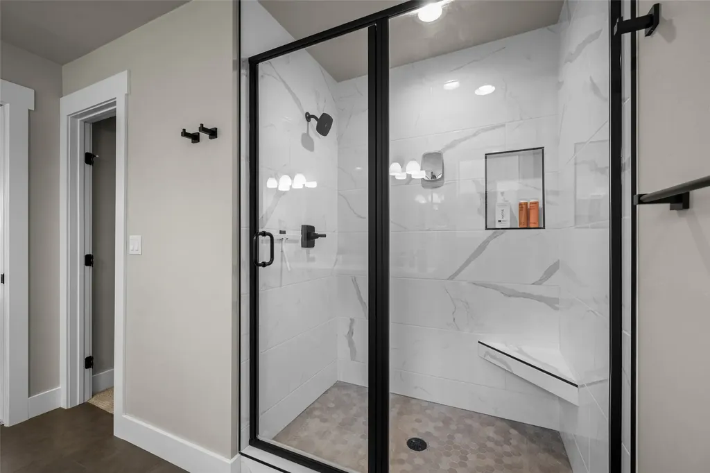 159 Silvertip Trail Kalispell MT 59901