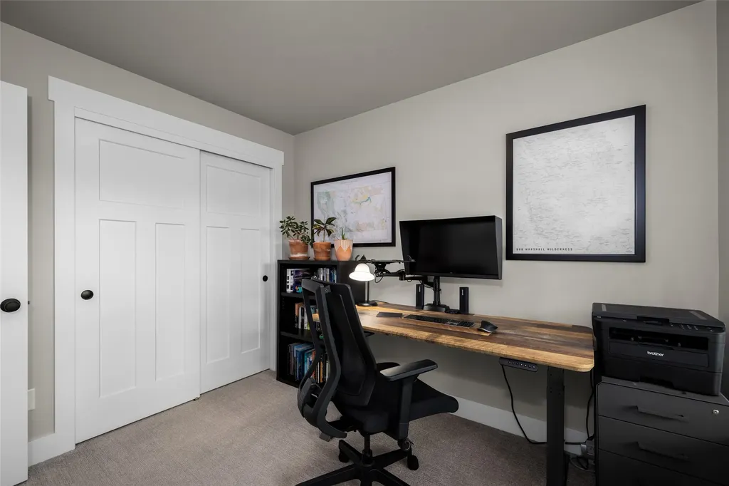 159 Silvertip Trail Kalispell MT 59901