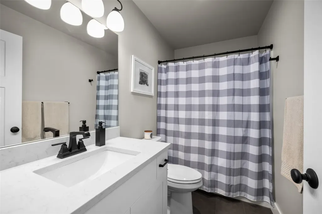 159 Silvertip Trail Kalispell MT 59901