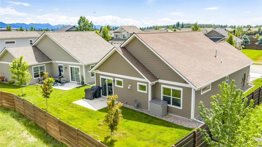 159 Silvertip Trail Kalispell MT 59901
