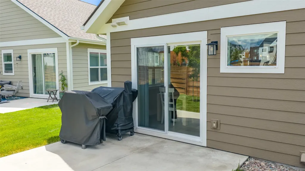 159 Silvertip Trail Kalispell MT 59901
