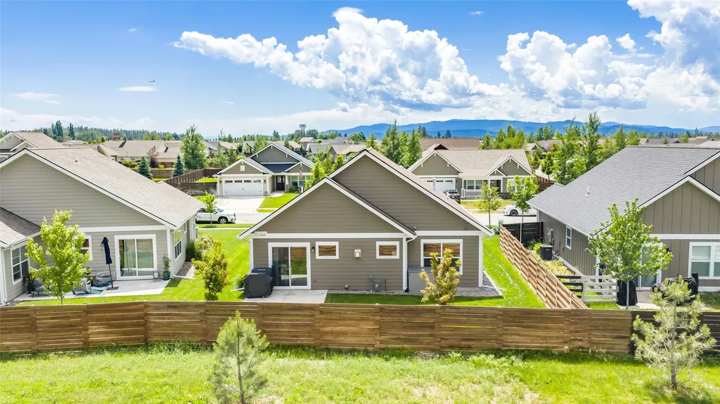 159 Silvertip Trail Kalispell MT 59901
