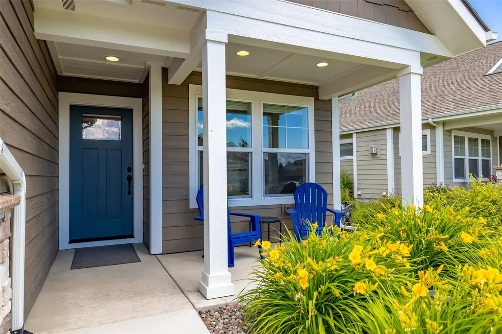 159 Silvertip Trail Kalispell MT 59901