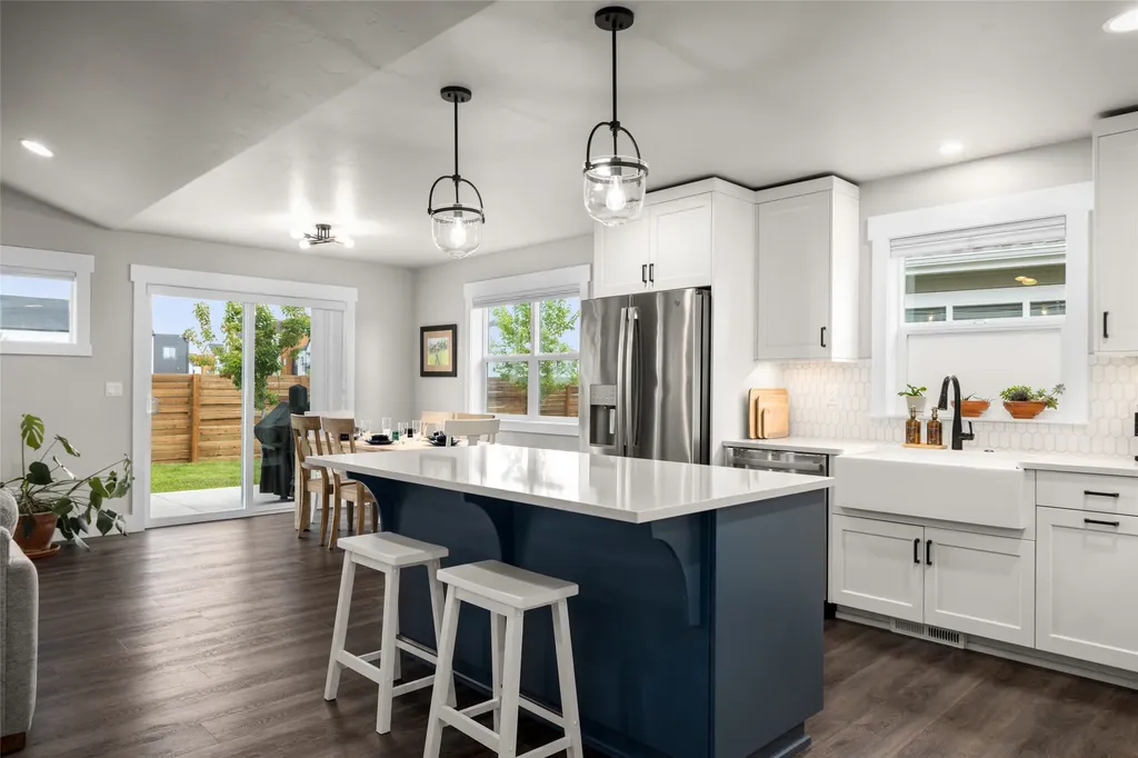 159 Silvertip Trail Kalispell MT 59901