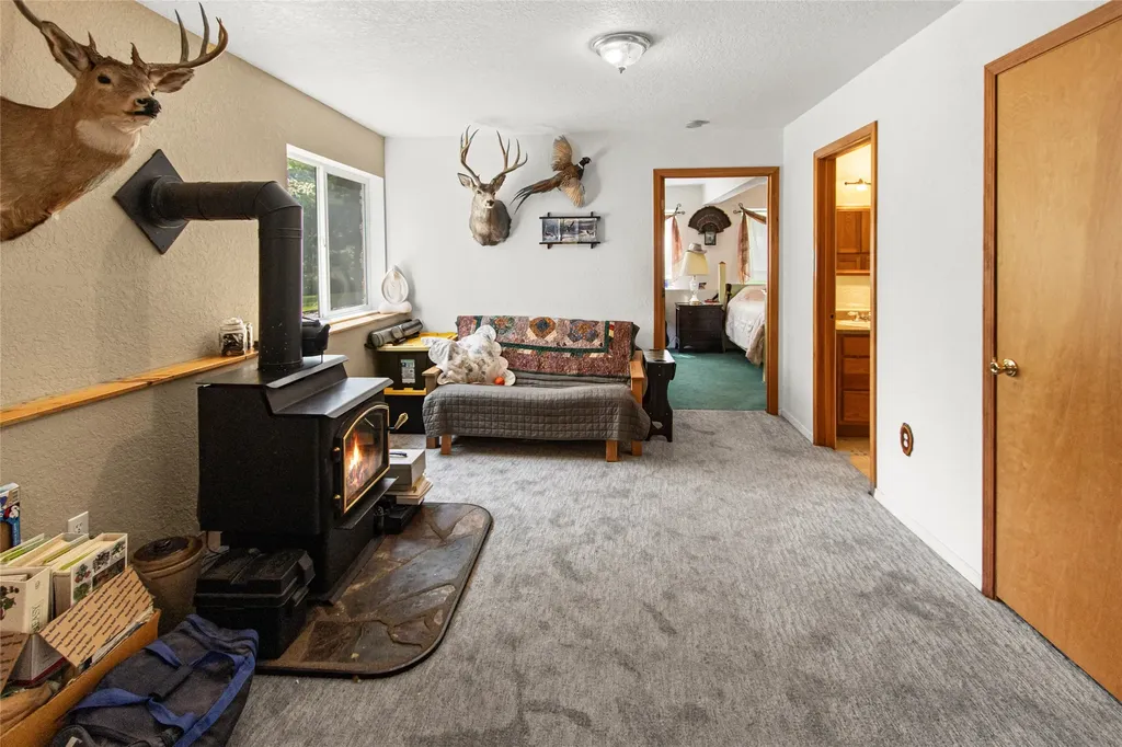 166 Larch Lane Kalispell MT 59901