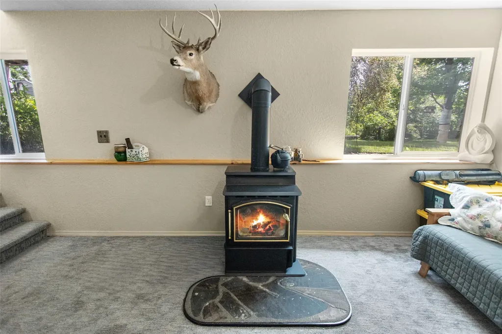 166 Larch Lane Kalispell MT 59901
