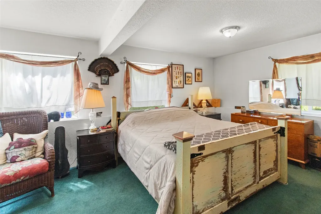 166 Larch Lane Kalispell MT 59901
