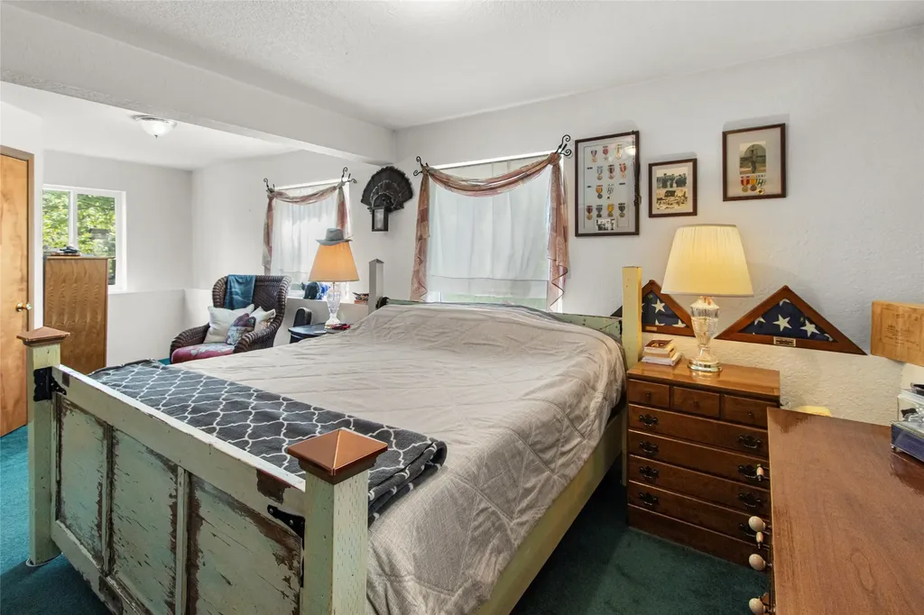 166 Larch Lane Kalispell MT 59901